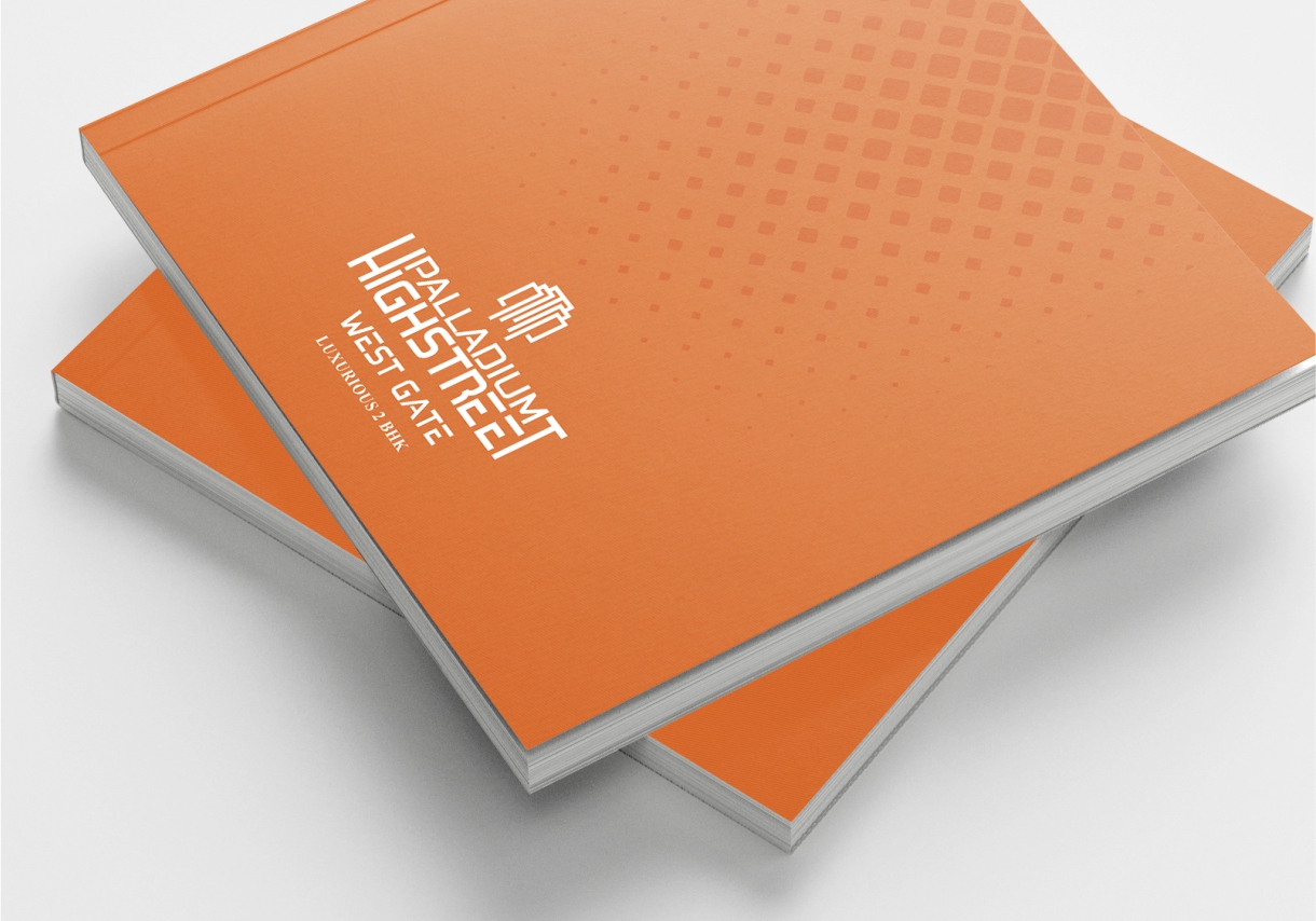Residential Projects